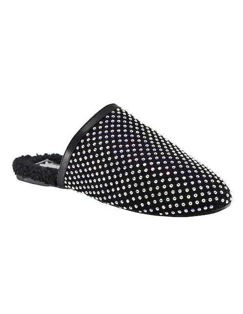 Pantufla Calzado EFE en Liverpool