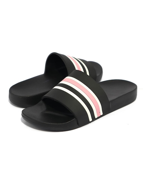 Sandalias Belfast Athletics para mujer