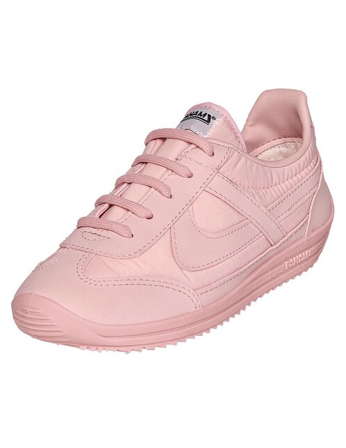 Tenis Panam 126D28 para mujer en Liverpool