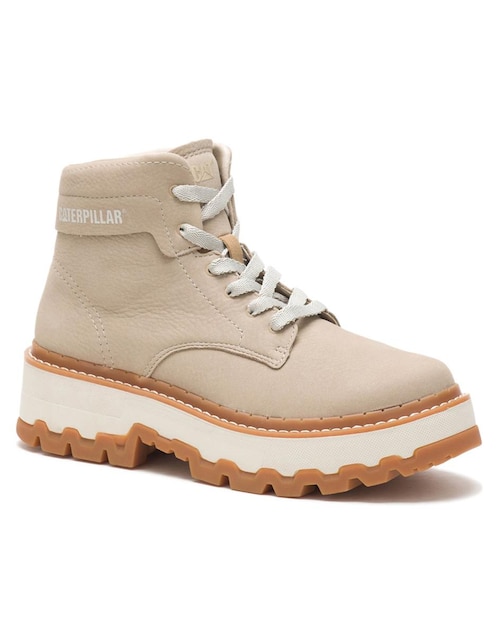 botas caterpillar mujer en Liverpool