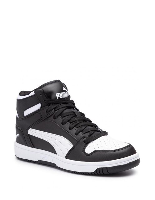 Tenis Puma Rebound Online Shop, UP TO 67% OFF | agrichembio.com