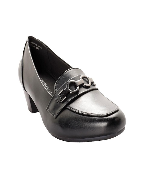Zapatilla Dorothy Gaynor
