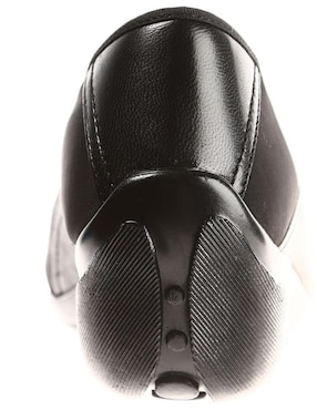 Zapato Suave Pies para mujer