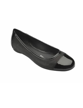 Zapatos en Liverpool