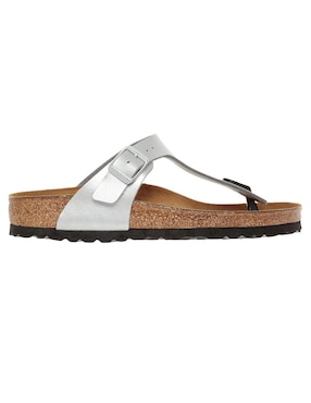 Sandalia Birkenstock para mujer