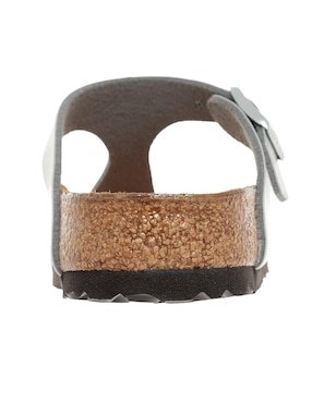 Sandalia Birkenstock para mujer