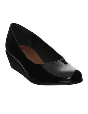 Zapatilla Suave Pies