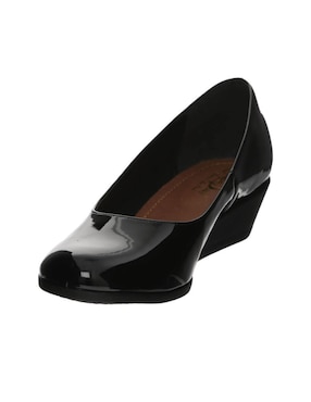 Zapatilla Suave Pies