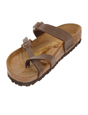 Sandalia Birkenstock Arizona para mujer