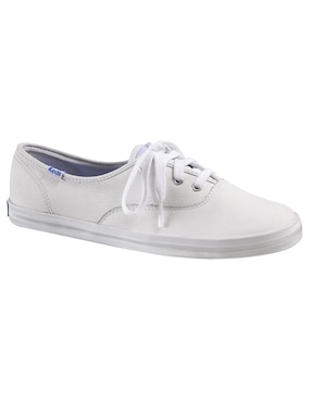 Tenis Keds Para Mujer