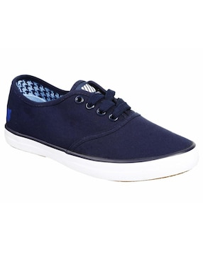 Tenis y Sneakers en Zapatos | Liverpool