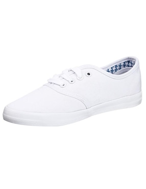 Tenis K-Swiss Beverly para mujer