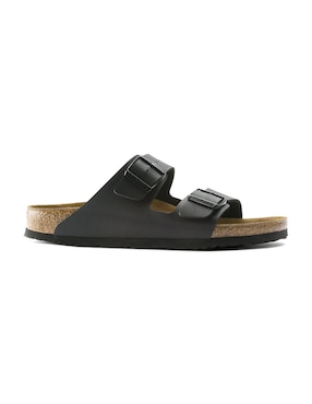 Sandalia Birkenstock para mujer