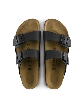 Sandalia Birkenstock para mujer