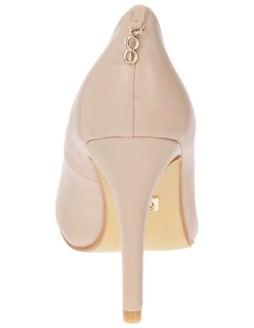 Zapatilla CLOE