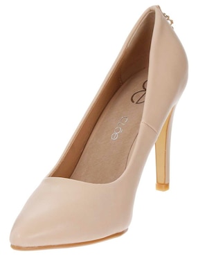 Zapatilla CLOE