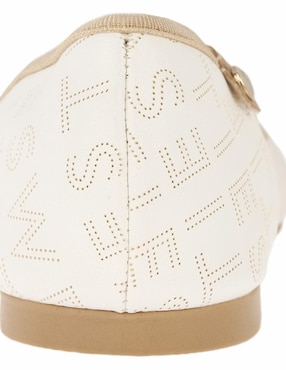 Balerina Westies Binx 2 para mujer