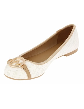 Balerina Westies Binx 2 para mujer