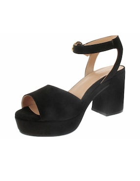 Sandalia Westies Algovin para mujer