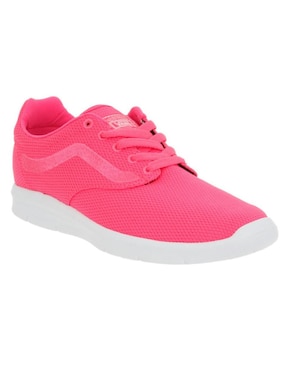 Tenis Vans para mujer