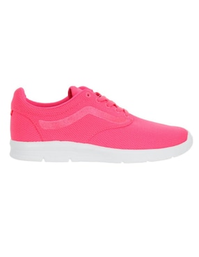 Tenis Vans para mujer