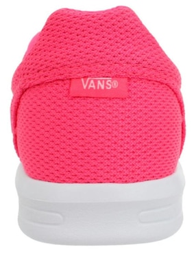 Tenis Vans para mujer