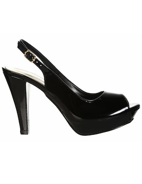 Zapatilla Renatta Scottos