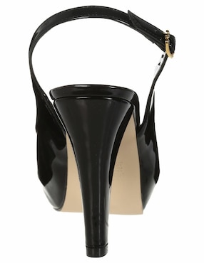 Zapatilla Renatta Scottos