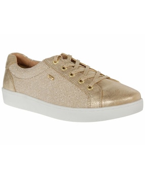 tenis converse con tacon