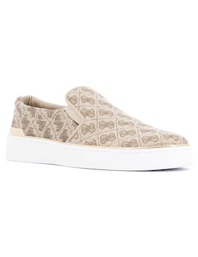 Tenis Guess para Mujer Gwdeanda3-A en Liverpool
