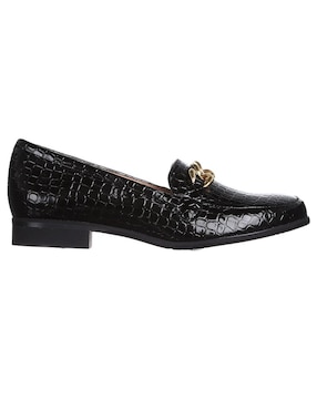 Zapato Joyce