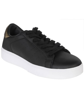Tenis y Sneakers en Zapatos | Liverpool
