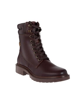 Bota lisa Flexi piel en Liverpool