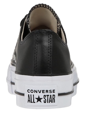 Tenis Converse para mujer