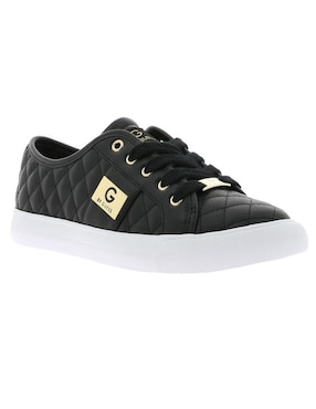 Tenis y Sneakers en Zapatos | Liverpool