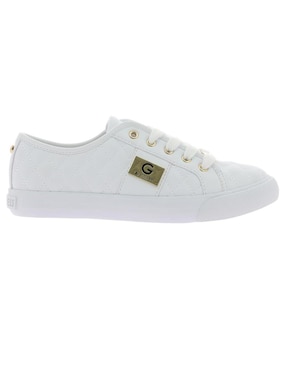 Tenis Gbg Los Angeles para mujer