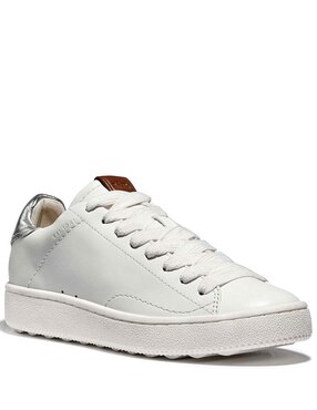 Tenis de Coach para hombre | FASHIOLA.mx