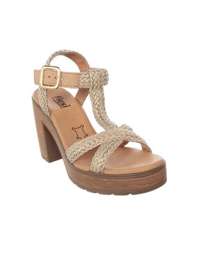Sandalia Flexi en Liverpool