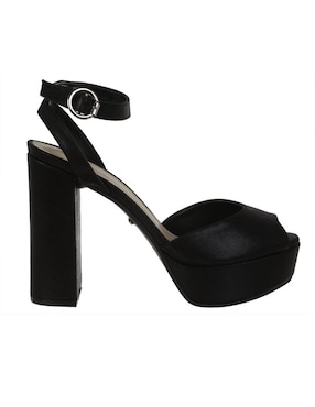 Sandalia Westies para mujer