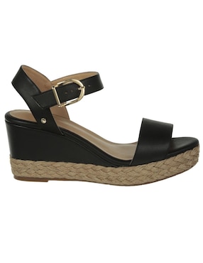 Sandalia Westies para mujer