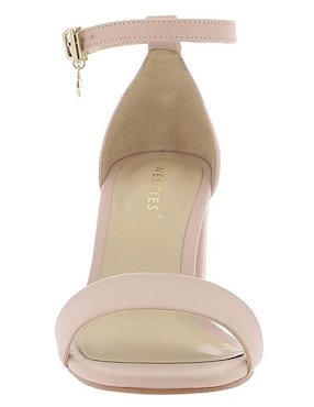 Sandalia Westies Krule para mujer