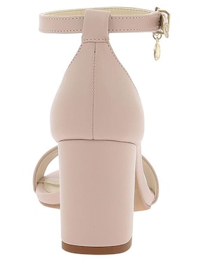 Sandalia Westies Krule para mujer