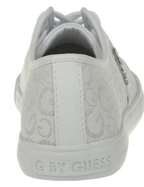 Tenis Gbg Los Angeles para mujer