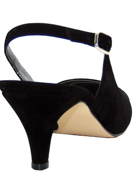 Zapatilla Renatta Scottos