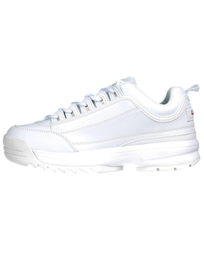Tenis Lotto Wicked para mujer