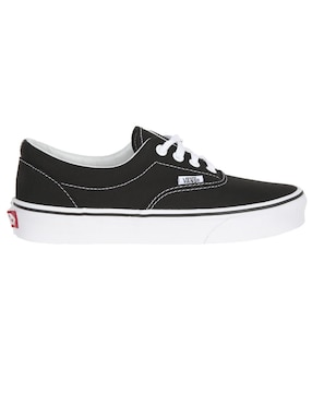 Tenis Vans Basics Era para mujer