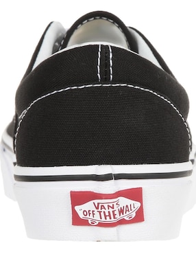 Tenis Vans Basics Era para mujer