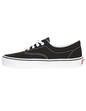 Tenis Vans Basics Era para mujer