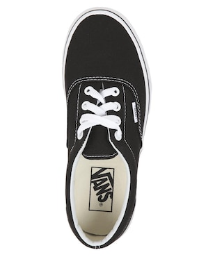 Tenis Vans Basics Era para mujer