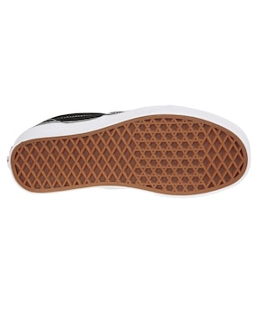 Tenis Vans Basics Era para mujer
